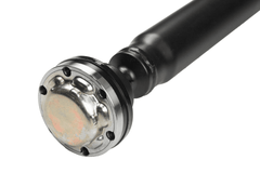 Gelenkwelle Achsantrieb hinten für PORSCHE PANAMERA