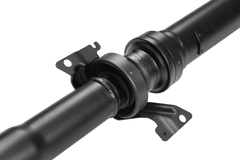 Gelenkwelle Achsantrieb hinten für PORSCHE PANAMERA