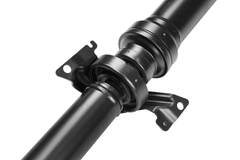 Gelenkwelle Achsantrieb hinten für PORSCHE PANAMERA