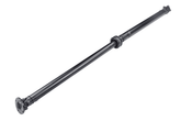 Gelenkwelle Achsantrieb hinten für NISSAN QASHQAI / +2 I