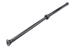 Gelenkwelle Achsantrieb hinten für NISSAN QASHQAI / +2 I