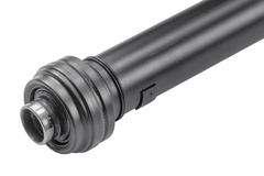 Gelenkwelle Achsantrieb hinten für PORSCHE CAYENNE