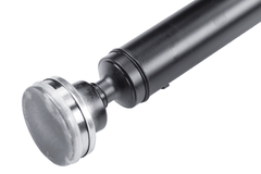 Gelenkwelle Achsantrieb hinten für PORSCHE MACAN