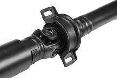 Gelenkwelle Achsantrieb hinten für RENAULT KANGOO Rapid