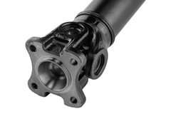 Gelenkwelle Achsantrieb hinten für SUZUKI SX4 S-CROSS