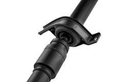Gelenkwelle Achsantrieb hinten für SUZUKI SX4 S-CROSS
