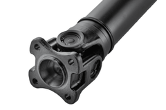 Gelenkwelle Achsantrieb hinten für SUZUKI SX4 S-CROSS
