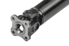 Gelenkwelle Achsantrieb hinten für SUZUKI SX4 / CLASSIC