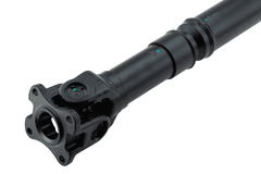 Gelenkwelle Achsantrieb hinten für SUZUKI SAMURAI Geländewagen geschlossen