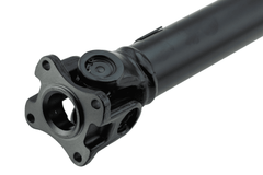 Gelenkwelle Achsantrieb hinten für SUZUKI SAMURAI Geländewagen geschlossen