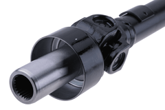 Gelenkwelle Achsantrieb vorne für SUZUKI VITARA