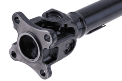 Gelenkwelle Achsantrieb vorne für SUZUKI VITARA