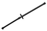 Gelenkwelle Achsantrieb hinten für SUZUKI SX4 S-CROSS