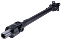 Gelenkwelle Achsantrieb vorne für SUZUKI VITARA