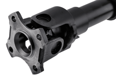 Gelenkwelle Achsantrieb vorne für SUZUKI SAMURAI Geländewagen geschlossen