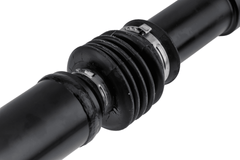 Gelenkwelle Achsantrieb vorne für SUZUKI SAMURAI Geländewagen geschlossen