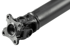 Gelenkwelle Achsantrieb hinten für TOYOTA RAV 4 II
