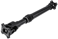 Gelenkwelle Achsantrieb vorne für SUZUKI SAMURAI Geländewagen geschlossen