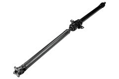 Gelenkwelle Achsantrieb hinten für TOYOTA RAV 4 II