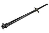 Gelenkwelle Achsantrieb hinten für LEXUS TOYOTA NX RAV 4 III IV VAN