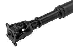 Gelenkwelle Achsantrieb vorne für TOYOTA LAND CRUISER PRADO VAN