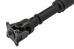 Gelenkwelle Achsantrieb vorne für TOYOTA LAND CRUISER 100