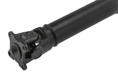 Gelenkwelle Achsantrieb vorne für TOYOTA LAND CRUISER 100