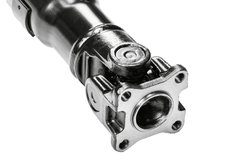 Gelenkwelle Achsantrieb hinten für TOYOTA HILUX VI Pick-up