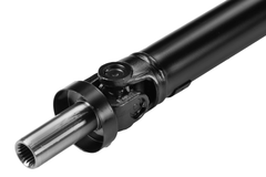 Gelenkwelle Achsantrieb hinten für TOYOTA RAV 4 II