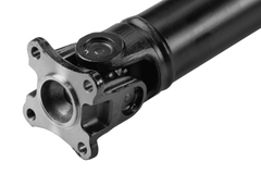 Gelenkwelle Achsantrieb hinten für TOYOTA RAV 4 II