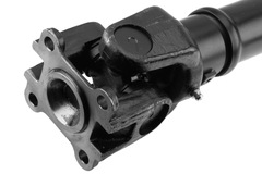 Gelenkwelle Achsantrieb vorne für TOYOTA LAND CRUISER 80