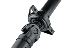 Gelenkwelle Achsantrieb hinten für VOLVO XC60 I SUV