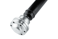 Gelenkwelle Achsantrieb hinten für VOLVO XC60 I SUV