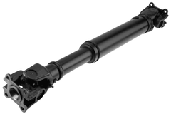 Gelenkwelle Achsantrieb vorne für TOYOTA LAND CRUISER 80