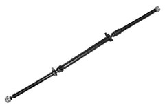 Gelenkwelle Achsantrieb hinten für VOLVO S60 II V60 I XC60 SUV