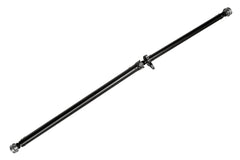 Gelenkwelle Achsantrieb hinten für VOLVO V70 II XC70 I Cross Country