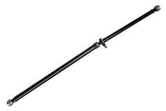 Gelenkwelle Achsantrieb hinten für VOLVO V70 II XC70 I Cross Country