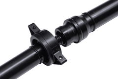 Gelenkwelle Achsantrieb für VOLVO S60 II Cross Country S80 V60 I XC60 SUV XC70