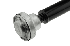 Gelenkwelle Achsantrieb vorne für AUDI PORSCHE VW Q7 CAYENNE TOUAREG