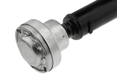 Gelenkwelle Achsantrieb vorne für AUDI PORSCHE VW Q7 CAYENNE TOUAREG