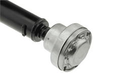 Gelenkwelle Achsantrieb vorne für AUDI PORSCHE VW Q7 CAYENNE TOUAREG