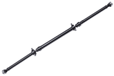 Gelenkwelle Achsantrieb für VOLVO S60 II Cross Country S80 V60 I XC60 SUV XC70