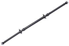 Gelenkwelle Achsantrieb für VOLVO S60 II Cross Country S80 V60 I XC60 SUV XC70
