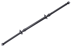 Gelenkwelle Achsantrieb für VOLVO S60 II Cross Country S80 V60 I XC60 SUV XC70