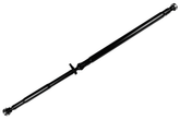 Gelenkwelle Achsantrieb hinten für VOLVO V70 II XC70 I Cross Country