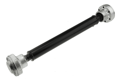 Gelenkwelle Achsantrieb vorne für AUDI PORSCHE VW Q7 CAYENNE TOUAREG