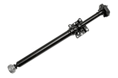 Gelenkwelle Achsantrieb für PORSCHE VW CAYENNE TOUAREG