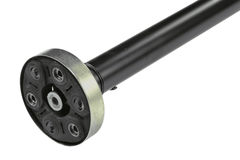 Gelenkwelle Achsantrieb hinten für AUDI SEAT SKODA VW A3 Sportback ATECA KAROQ