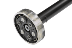 Gelenkwelle Achsantrieb hinten für AUDI SEAT SKODA VW A3 Sportback ATECA KAROQ