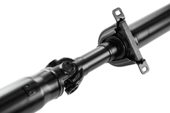 Gelenkwelle Achsantrieb hinten für VW AMAROK Pritsche/Fahrgestell